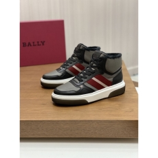 Burberry Sneakers